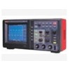 UT3102CDRʾ|UT3102CDT