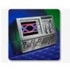 ̩CDSA8200XCִзȡʾ