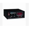 CMD256P 450W ʿɵصԴ