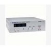 CBV340S 10KWɵصԴʿصԴ