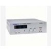 KEC365P 10KWɵصԴ