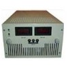 XRYI3000ϵгʿصԴ