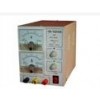 CPS2000ϵ20V/30V/60VֱѹԴ