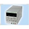 XPS-305DTʾֱѹԴ