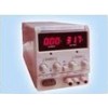 ZPS12-303DMصԴ