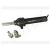 AOYUE RH8032YE ȷʽ