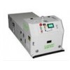 CT148PK-8L casun崲ϰ˻