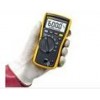 F114-Y56 »Fluke  ñ