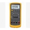 » EFF18B-90PY  Fluke ñ