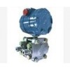 CF689-1151DRYѹ