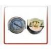 XBM40QL-UZ002BJ  40MM֧ոѹ