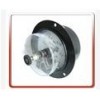 RTP100BX-BC01CG  100MMӵѹ