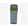 VRT56-AZ8252JK ѹ  ѹ