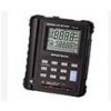 RTMS5308HJ LCRֵ