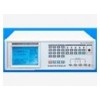 KU57-YD2816S ƵLCRֵ