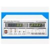 CT68-YD2811JK  LCRֵ