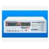 CB68-YD2810FA  LCRֵ