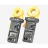 PROVA78-E5601P ǯνӵص ӵص