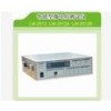 CS56LW-2512BT ΢