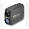 LASER600-80JK 