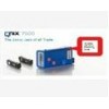 QNix7500-60CP   ¹˹Ϳ