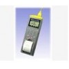 AZ9882-45TY бʽ¶ȼ