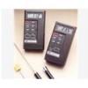 RE46TES-1320YH ¶ȼ