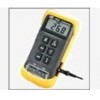 XR60TES-1303AQ ¶ȼ