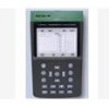 PROVA-8008EKT  ¶ȼ ͨ¶ȼ¼