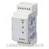 S2WTR1-12-PTC 鱣¶ȼ̵  PTC̵