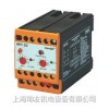 RPFD2-46RF 湦ʼ̵