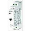 S1 FMR1-54RF Ƶʼ̵