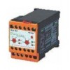 HLVD2-220v-68GH Ƿ/ѹ̵