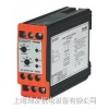 D1VCT1-74NM ǷѹӼ̵