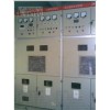 KYTBB-44HN ѹ޹װ
