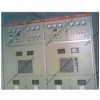KYTBB-54RS ѹ޹Զװ