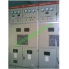 KYTBB-55CA ѹ޹Զ˲װ