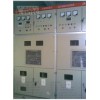 KYLTBB-56VT 35KV ѹ˲װ