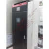 KYYLB-74SE Դ˲װ