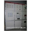 KSVC-80TR ̬޹˲װ