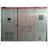 KYLB-99VM ѹԴ˲װ