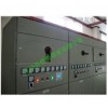 KYLB0.4-102XF ѹ˲װ