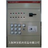 KYLB-105VR г˲װ