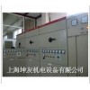 KYLB0.4KV-108HM ԴԴ˲װ