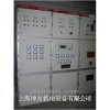 ZPL6H-116XC Ƶ¯˲װ