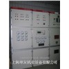 ER56-12CD ˲װ