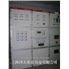 XC08-123SZ 纸_㺸˲