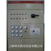 KYLB0.4-126XR ޹˲