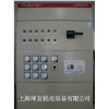 KYLB-127GB ѹ˲װ