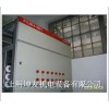 KYLB0.4-25/X-129QD ʽ޹˲
